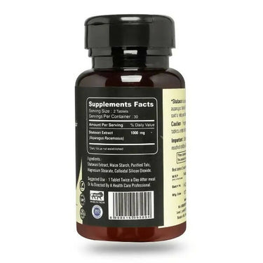 https://cdn.shopify.com/s/files/1/1857/6931/products/UaOw6W8o0K.jpg?v=1661499353